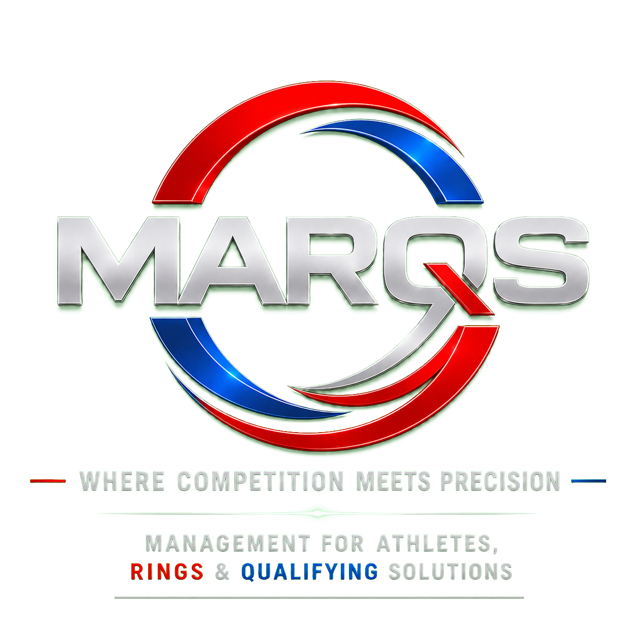 MARQS